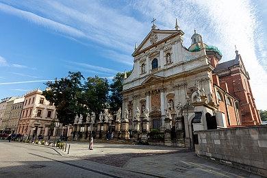 《光环：无限》游戏容量泄露 接近100GB非常惊人