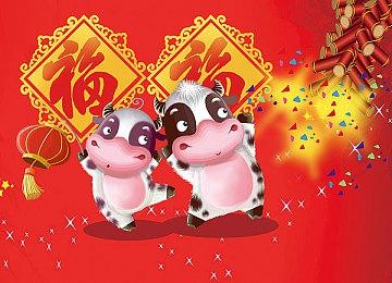 索尼在欧洲推出PS+二档＆三档会员7天免费试用 仅适用于非会员