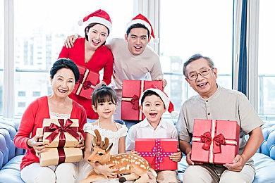 黄牛卖出天价！eBay上RTX 5090最高要9000美元